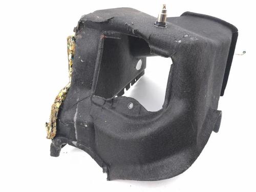 Boot lining MASERATI QUATTROPORTE V 4.2 | BP36331543I3 - Image 12