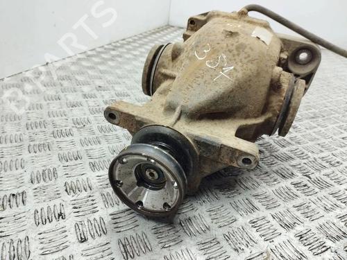 Rear differential BMW X5 (E53) 3.0 d | BP28891326M24 - Image 3