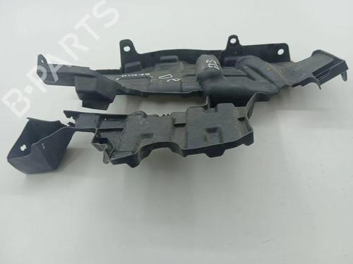 Pipe HONDA CR-V IV (RM_) 1.6 i-DTEC (RE6) | BP33253703M125 - Image 2