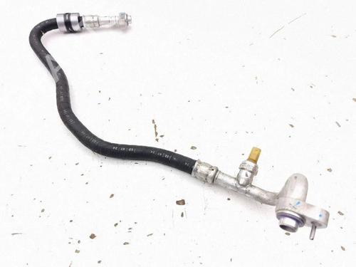 AC pipe BMW X2 (U10) iX2 eDrive 20 | BP40276643M126 - Image 2