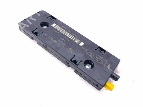 Electronic module MINI MINI COUNTRYMAN (R60) John Cooper Works ALL4 | BP33256532M83 - Image 4