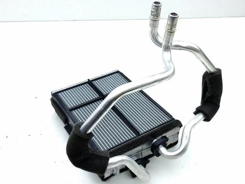 Heater matrix VOLVO S90 II (234) D4 | BP36331701M63 - Image 3