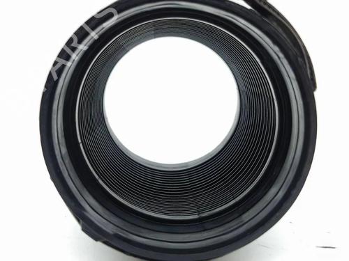 Used Pipe MERCEDES-BENZ A-CLASS (W177) A 180 d (177.003) (116 hp) 30724102