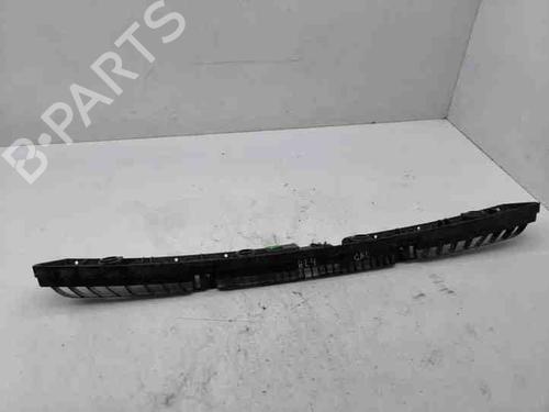 Used Rear bumper bracket AUDI A1 Sportback (8XA, 8XF) 1.0 TFSI (95 hp) 28864048