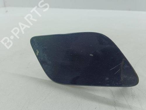 Other AUDI Q7 (4LB) 3.0 TDI quattro | BP28855026O1 