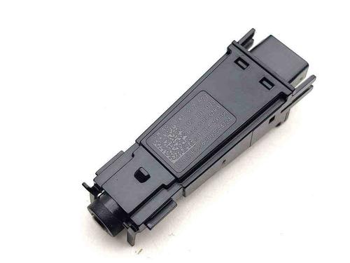 Elektronisk sensor VW ID.3 (E11, E12) Pro | BP29373731M84 