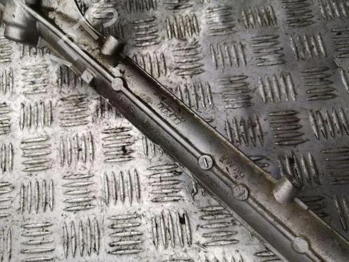 Steering rack SEAT ARONA (KJ7, KJP) 1.0 TSI | BP28855544M22 - Image 2