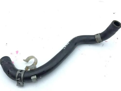 Pipe HONDA CR-V III (RE_) 2.0 i-VTEC 4WD (RE5, RE2) | BP36066000M125  - Image 5