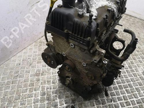 Engine HYUNDAI SANTA FÉ III (DM, DMA) 2.2 CRDi 4WD | BP38279971M1 - Image 7