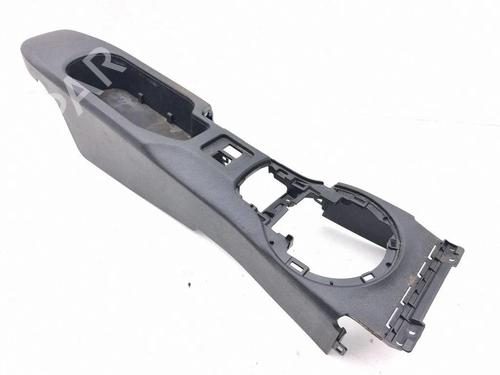 Middle console SUBARU BRZ (ZC6) 2.0 (ZC6) | BP37644020I22 - Image 2