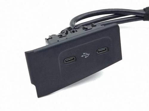 Electronic module MERCEDES-BENZ EQE (V295) EQE 350 (295.125) | BP37280655M83 - Image 2