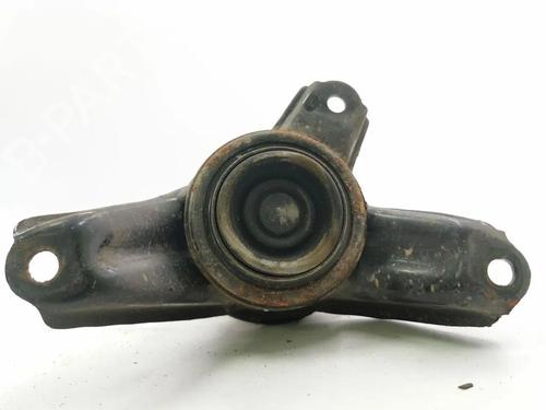 Engine mount KIA SPORTAGE III (SL) 1.7 CRDi | BP36174713M89 - Image 6