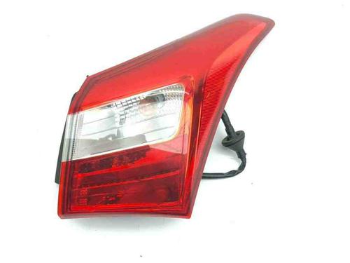 Right taillight HYUNDAI i30 (GD) 1.6 CRDi | BP28887243C35 