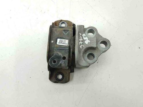 Gearbox mount JEEP RENEGADE SUV (BU, B1, BV) 1.6 CRD | BP28891039M88 