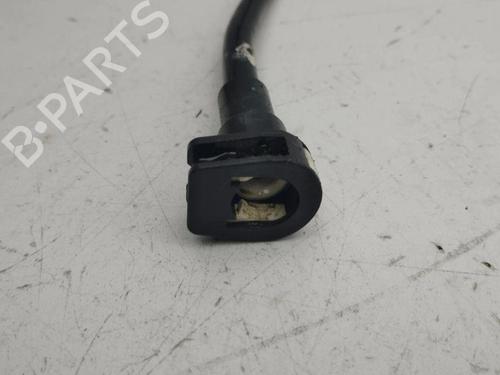 Pipe MERCEDES-BENZ E-CLASS (W213) E 220 d (213.004) | BP28901686M125