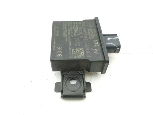 Electronic module MERCEDES-BENZ EQA (H243) EQA 250 (243.701) | BP28902627M83 - Image 2