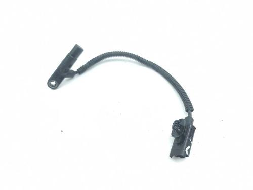 Electronic sensor CITROËN DS4 (NX_) 1.6 HDi 110 | BP28890745M84 - Image 7