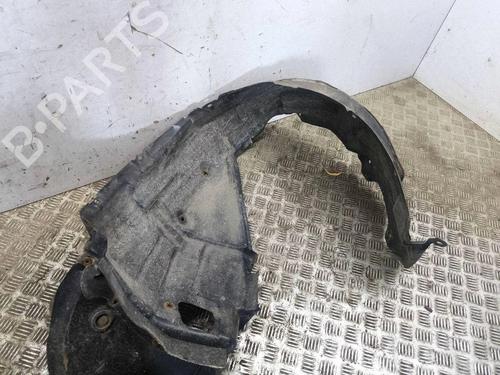Hjulbue LEXUS IS C (GSE2_) 250 (GSE20) | BP38310293C56  - Image 8