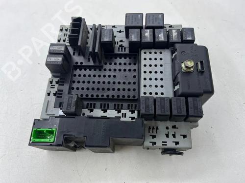 Electronic module VOLVO XC90 I (275) D5 AWD | BP36331879M83 - Image 2