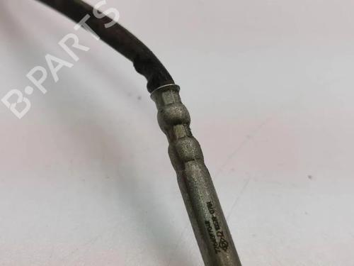 Electronic sensor RENAULT KADJAR (HA_, HL_) 1.5 dCi 110 (HLA3) | BP28904272M84 - Image 7