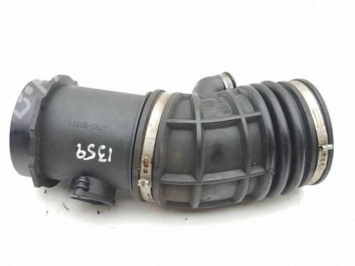 Pipe MASERATI 4200 GT / COUPE Coupe 4.2 | BP40288660M125 - Image 3
