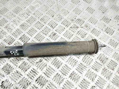 Right rear shock absorber TOYOTA YARIS (_P1_) 1.4 D-4D (NLP10_, NLP10R) | BP28849932M19
