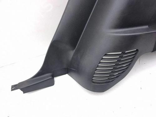 Boot lining FORD GALAXY III (CK) 2.0 TDCi | BP38946899I3 - Image 2