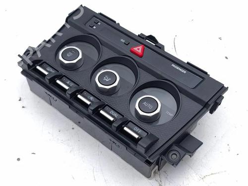 Electronic module TOYOTA GT 86 Coupe (ZN6_) 2.0 (ZN6AC_, ZN6BC_, ZN6K) | BP36350400M83 - Image 2