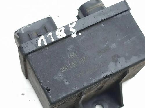 Other JEEP CHEROKEE (KL) 2.2 CRD 4x4 | BP35959255O1 - Image 5