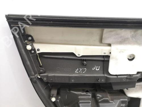 Front right panel MAZDA CX-7 (ER) 2.3 MZR DISI Turbo AWD (ER3P) | BP36187367C59 - Image 6