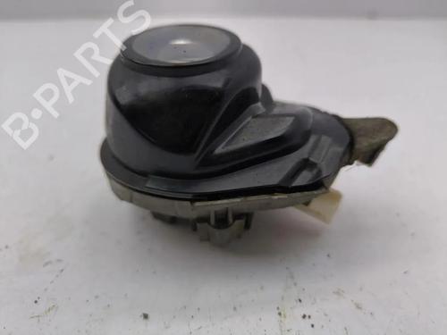 Left front fog light MAZDA CX-5 (KF) 2.0 | BP36349413C30 - Image 4