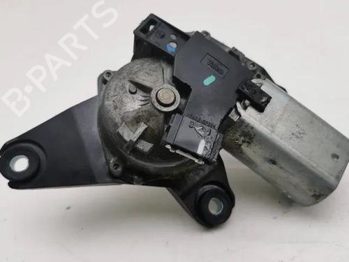 Used Rear windshield wiper arm MERCEDES-BENZ M-CLASS (W164) ML 280 CDI 4-matic (164.120) (190 hp) 28859268