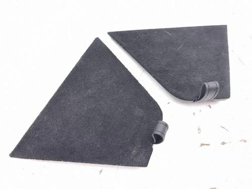 Used Boot lining Boot lining 38501724 38501724