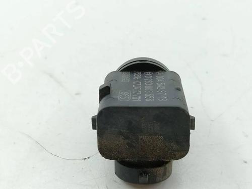 Electronic module MERCEDES-BENZ M-CLASS (W164) ML 350 4-matic (164.186) | BP33641841M83 - Image 7