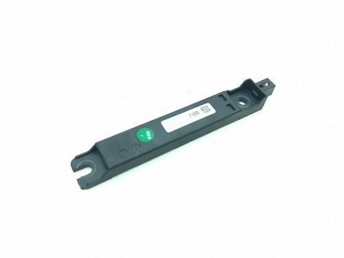 Used Electronic module Electronic module 38282078 38282078