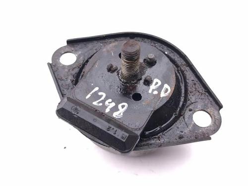 Engine mount MASERATI QUATTROPORTE V 4.2 | BP36079197M89 - Image 3