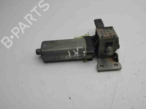 Electronic module VOLVO XC90 I (275) T6 AWD | BP28846900M83 - Image 2