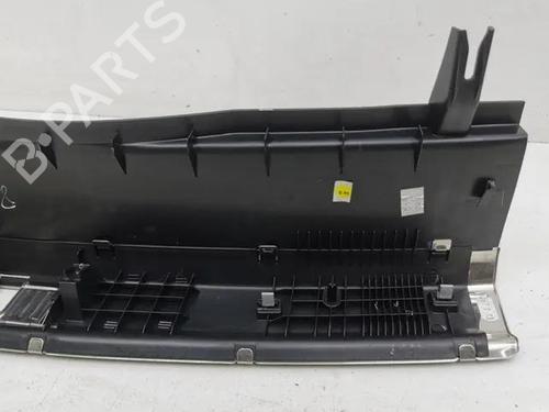 Tailgate trim AUDI A7 Sportback (4GA, 4GF) 3.0 TDI quattro | BP28863239C151 