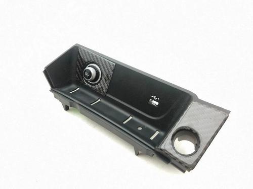 Electronic module AUDI A4 B9 Avant (8W5, 8WD) S4 TDI Mild Hybrid quattro | BP38247242M83 - Image 5