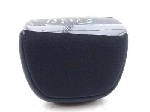 Headrest TOYOTA PRIUS (_W3_) 1.8 Hybrid (ZVW3_) | BP36199410I31 - Image 3