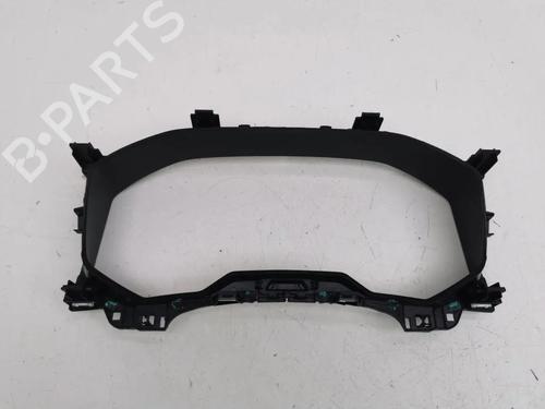 Other VW T-ROC (A11, D11) 1.0 TSI | BP36329752O1 - Image 7