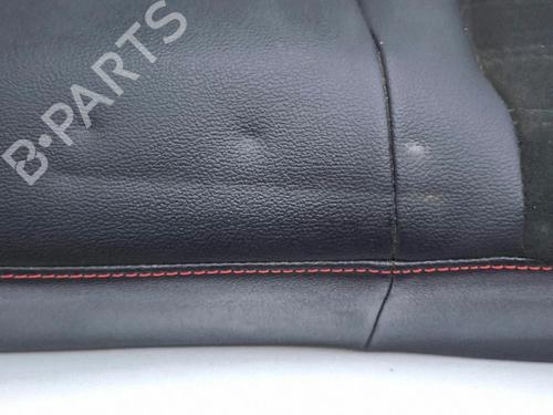 Stol bak FORD KUGA III (DFK) 1.5 EcoBlue | BP38281586C17  - Image 7