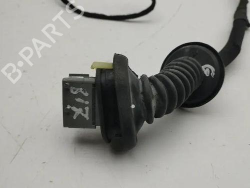 Wiring harness PEUGEOT 3008 II SUV (MC_, MR_, MJ_, M4_) 1.6 BlueHDi 120 | BP28863298E16 