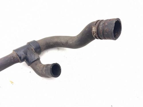Pipe PORSCHE 911 Targa (996) 3.6 | BP38244713M125 - Image 5
