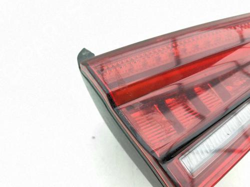 Left tailgate light AUDI A4 B9 Avant (8W5, 8WD) S4 TDI Mild Hybrid quattro | BP38245889C79 - Image 4