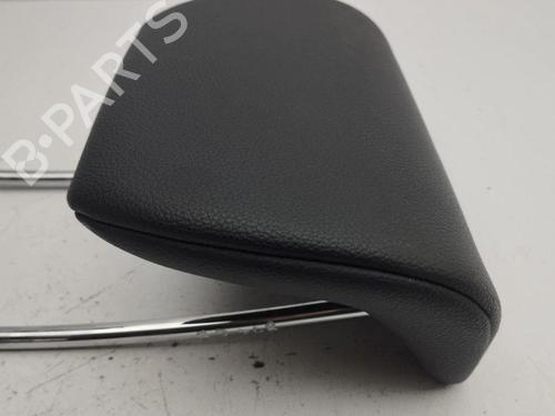 Used Headrest MERCEDES-BENZ A-CLASS (W169) A 180 CDI (169.007, 169.307) (109 hp) 28902054