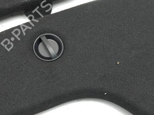 Boot lining INFINITI Q30 1.5 D | BP33664701I3 - Image 9