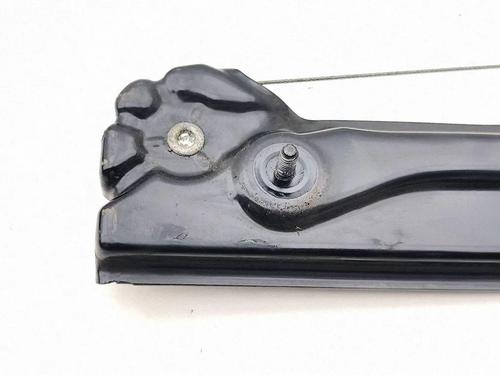 Front left window mechanism BMW X5 (E70) xDrive 30 d | BP40194151C22 - Image 5