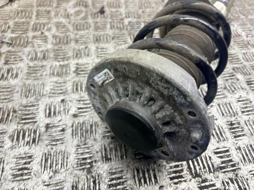 Left front shock absorber MINI MINI COUNTRYMAN (F60) Cooper | BP33863648M16 - Image 5