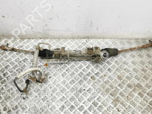 Styregear/Snekke MAZDA XEDOS 6 (CA) 2.0 V6 (CAEP) (140 hp) 28871943